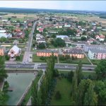 panorama kamienia 150x150 - Gmina Ceków-Kolonia