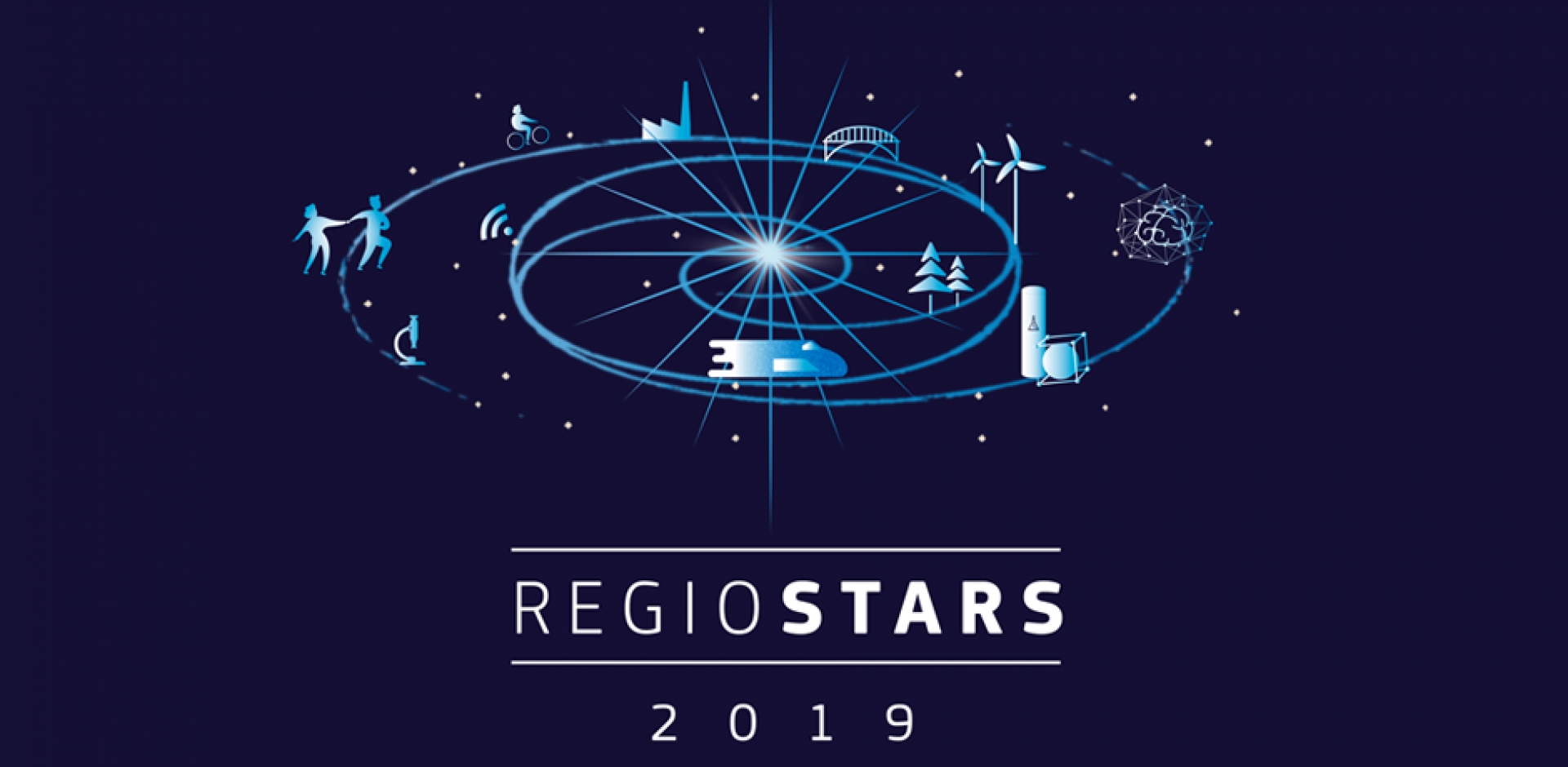 regio - KONKURS REGIOSTARS 2019