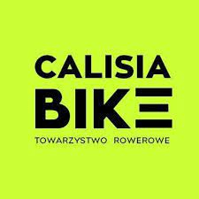 calisia bike - PARTNERZY
