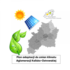 plan adaptacji klimatu sako 300x300 - Konsultacje dokumentu "Plan adaptacji do zmian klimatu Aglomeracji Kalisko-Ostrowskiej"!