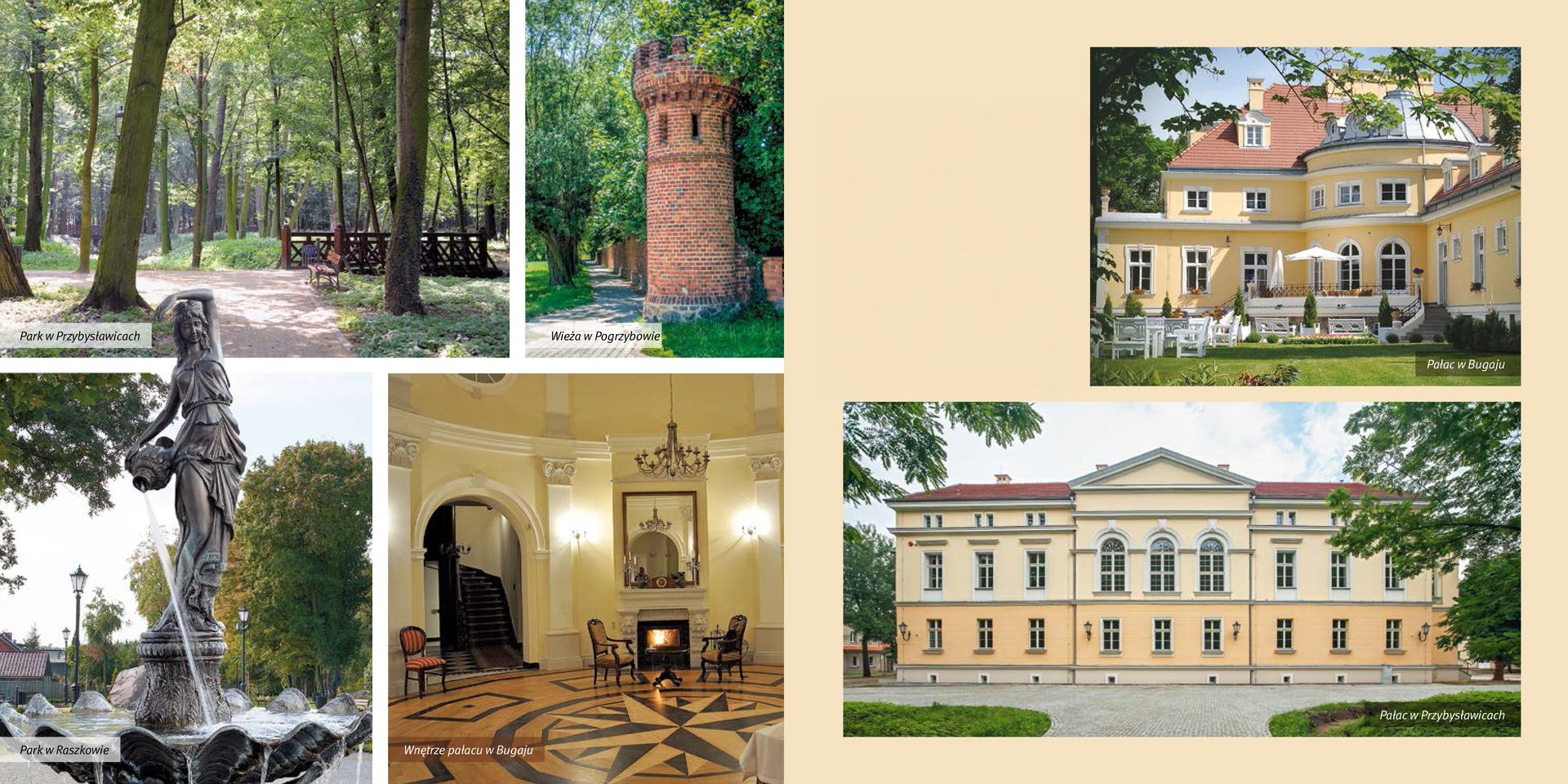 Raszkow 08 - Gmina i Miasto Raszk&oacute;w