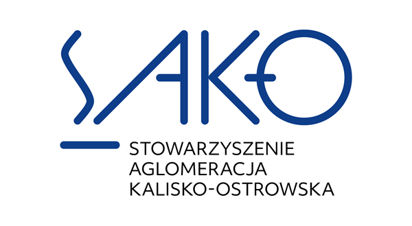 O nas l sako 600px pion - O nas