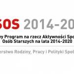 logo ASOS