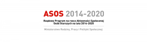 logo ASOS