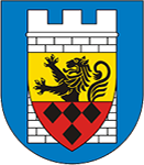 herb kozminek - Członkowie
