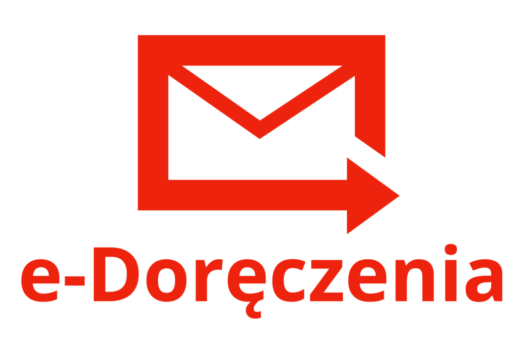e doreczenia 1 1024x700 - Kontakt