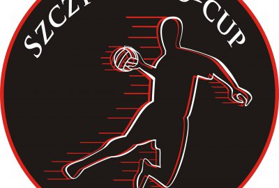 szczypiorno cup