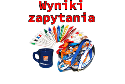 wyniki zapytanie gazety 400x270 - Informacja o wyborze wykonawcy na wykonanie i dostawę materiałów informacyjno-promocyjnych dla Stowarzyszenia Aglomeracja Kalisko-Ostrowska