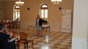 4 300x169 - Szkolenie PZP