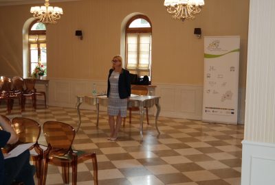 4 400x270 - Szkolenie PZP