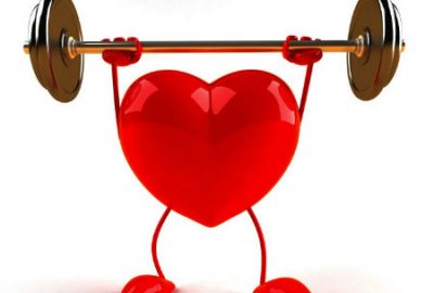 1 400x270 - Konkurs RPWP.06.06.03-IZ.00-30-002/18 – Wspieranie aktywności zawodowej pracowników poprzez działania prozdrowotne w ramach ZIT dla rozwoju AKO.