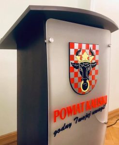 46997535 725853237771983 8768143982090780672 n 246x300 - Święto Powiatu kaliskiego połączone z 20-leciem Samorządu