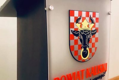 46997535 725853237771983 8768143982090780672 n 400x270 - I Spotkanie z Burmistrzami i Wójtami Powiatu Kaliskiego w nowej kadencji 2018-2023