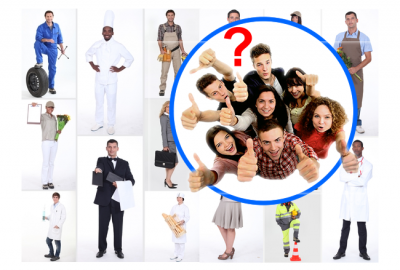 ksztalcenie mlodziezy ako 400x270 - Konkurs RPWP.08.03.05-IZ.00-30-001/18 – Kształcenie zawodowe młodzieży i dorosłych w ramach ZIT dla rozwoju AKO