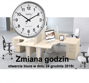 zmiana dodzin otwarcia biura 24 12 2018 300x278 - Informacja o dniu wolnym