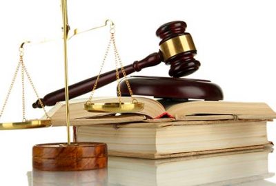 prawo 1 400x270 - Zapytanie ofertowe na obsługę prawną Stowarzyszenia Aglomeracji Kalisko-Ostrowskiej