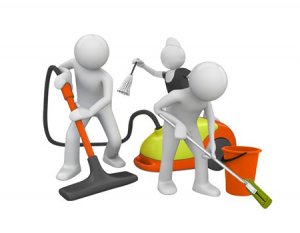 zapytanie sprzatanie 300x233 - Zapytanie ofertowe na świadczenie usług sprzątania Biura Stowarzyszenia Aglomeracja Kalisko-Ostrowska