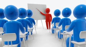 szkolenie 300x166 - Informacja o spotkaniu konsultacyjnym