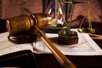 temida 400x270 - Wyniki zapytania ofertowego - radca prawny 2019-2020