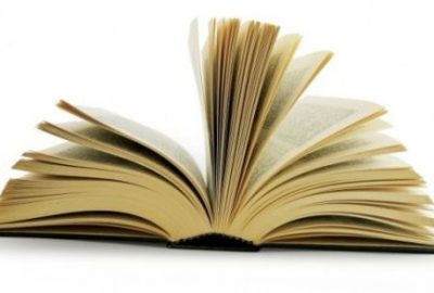 podrecznik 400x270 - Podręcznik Użytkownika LSI2014+ 1.5