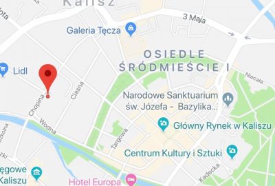 50591994 760235191000454 728023576879300608 n 400x270 - UWAGA! Zmiana lokalizacji Biura