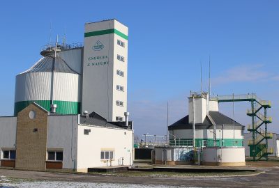 kuchary 400x270 - Nowe technologie w Kucharach