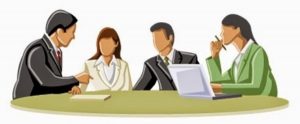 komisja rewizyjna 300x124 - Spotkanie Komisji Rewizyjnej