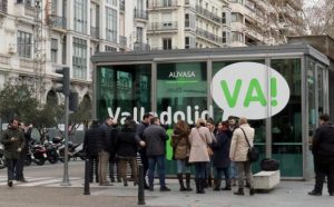 spain 300x186 - Czy autobus jest on-line?