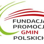 fpgp.logo1  150x150 - Konferencja KLA w sprawie promowania ekologicznych pojazdów transportu drogowego