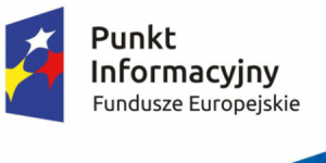 fe 300x150 - Spotkanie informacyjne Fundusze UE na rozwój działalności gospodarczej