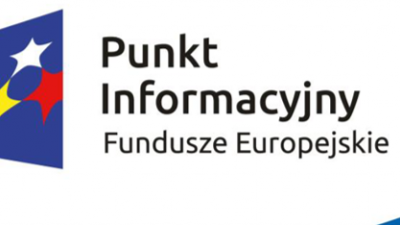 fe 400x225 - Spotkanie informacyjne Fundusze UE na rozwój działalności gospodarczej