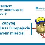 53074212 2316425375280807 5255072591814590464 o 150x150 - Spotkanie informacyjne Fundusze UE na rozwój działalności gospodarczej