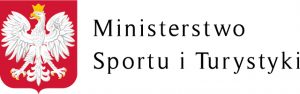 msit 300x94 - Sportowa Polska – Program rozwoju lokalnej infrastruktury sportowej - edycja 2019
