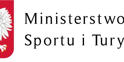 msit 400x200 - Sportowa Polska – Program rozwoju lokalnej infrastruktury sportowej - edycja 2019