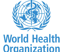 who 219x182 - Informacja o złożeniu wniosku do Światowej Organizacji Zdrowia - WHO