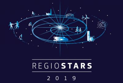 regio 400x270 - KONKURS REGIOSTARS 2019