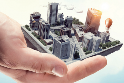 sump 400x270 - Transport publiczny przyjazny ludziom i środowisku. Aglomeracja Kalisko – Ostrowska w pilotażowym programie SUMP