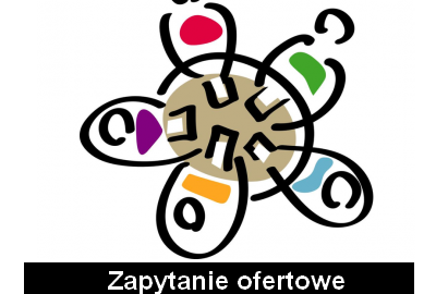 zapytanie ofertowe rada ako 2 400x270 - Zapytanie ofertowe na kompleksową organizację i obsługę Rady Aglomeracji Kalisko-Ostrowskiej