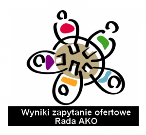 wyniki zapytanie ofertowe rada ako 2 300x278 - Informacja o wyborze wykonawcy na kompleksową organizację i obsługę Rady Aglomeracji Kalisko-Ostrowskiej
