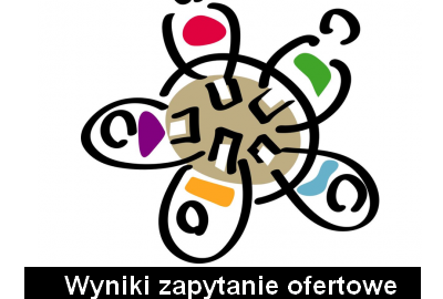 wyniki zapytanie ofertowe rada ako 2 400x270 - Informacja o wyborze wykonawcy na kompleksową organizację i obsługę Rady Aglomeracji Kalisko-Ostrowskiej