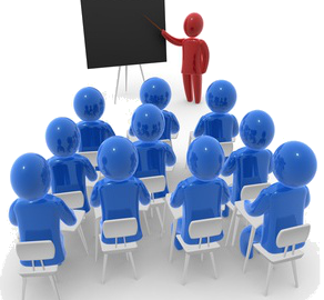 warsztaty 292x270 - ZAPYTANIE OFERTOWE na kompleksową obsługę i organizację warsztatów dla Seniorów na terenie Aglomeracji Kalisko-Ostrowskiej