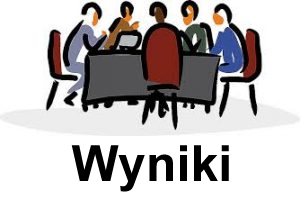 zapyt rada wyniki 300x200 - Informacja o wyborze wykonawcy na kompleksową organizację i obsługę Rady Aglomeracji Kalisko-Ostrowskiej
