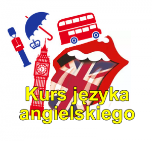 kurs angielskiego 1 300x278 - Zapytanie ofertowe na przeprowadzenie szkolenia z języka angielskiego w formie kursu stacjonarnego dla 4 pracowników Biura Stowarzyszenia Aglomeracja Kalisko-Ostrowska.