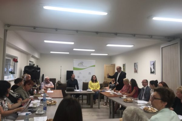 img 3536 600x400 - Aglomeracja razem dla seniorów. Polityka senioralna 2020 – 2027 opracowana