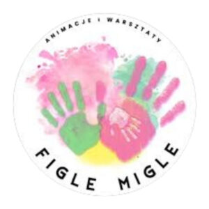 Figle Migle 300x300 - PARTNERZY