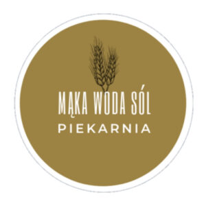 Maka Woda Sol 300x300 - PARTNERZY