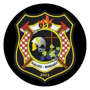 OSP Winiary 300x300 - PARTNERZY