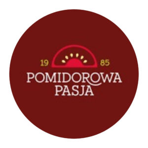 Pomidorowa Pasja 300x300 - PARTNERZY