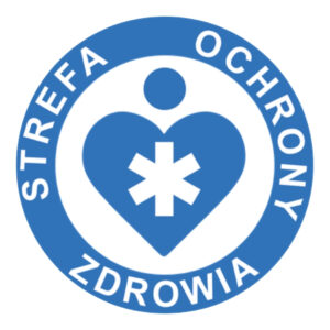 Strefa Ochrony Zdrowia 300x300 - PARTNERZY