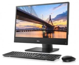 komputer aio 300x250 - Zapytanie ofertowe na zakup i dostawę sprzętu komputerowego